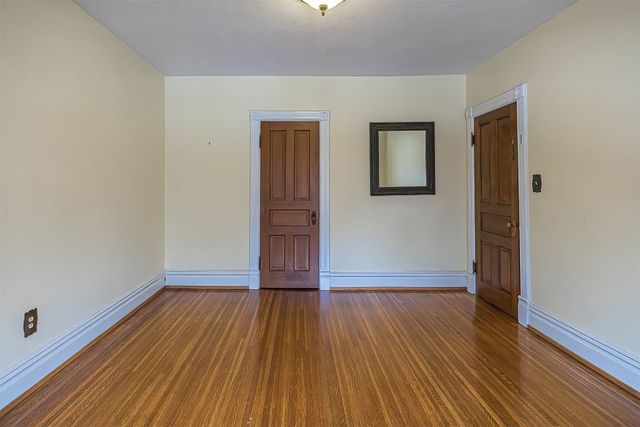 629 CHERRY Street, Erie, PA 16502