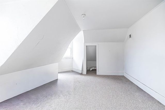 629 CHERRY Street, Erie, PA 16502