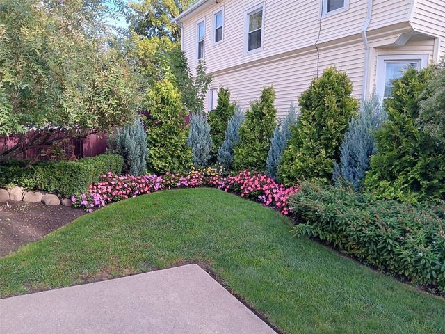 629 CHERRY Street, Erie, PA 16502