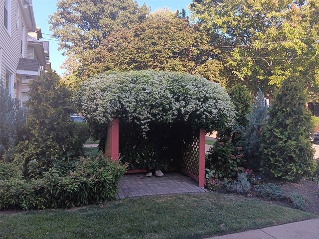 629 CHERRY Street, Erie, PA 16502