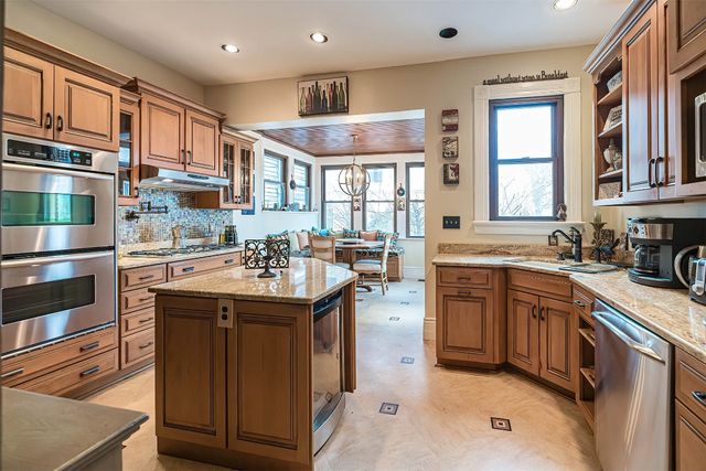 629 CHERRY Street, Erie, PA 16502