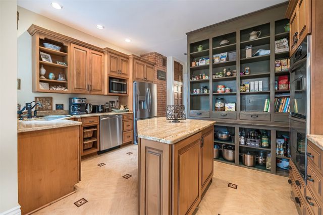 629 CHERRY Street, Erie, PA 16502