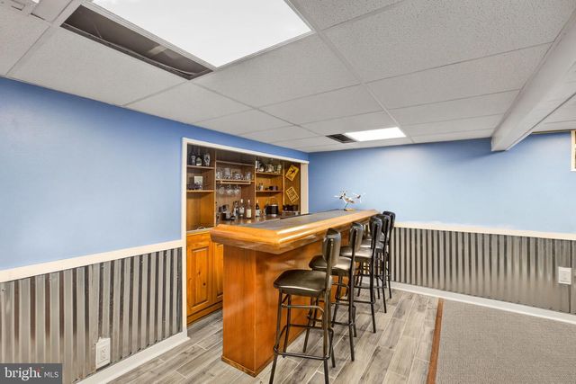 3560 EDGEWATER LN, Brookhaven, PA 19015
