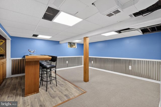 3560 EDGEWATER LN, Brookhaven, PA 19015