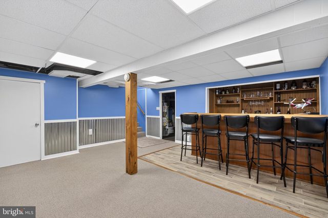 3560 EDGEWATER LN, Brookhaven, PA 19015
