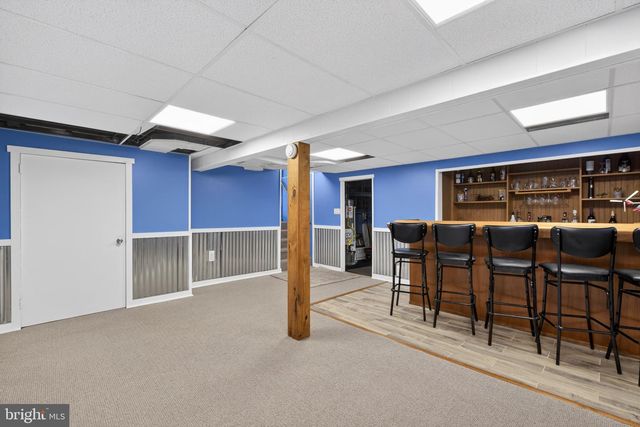 3560 EDGEWATER LN, Brookhaven, PA 19015