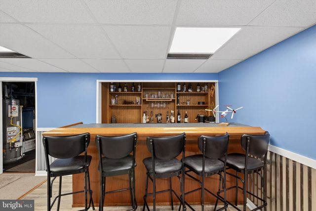 3560 EDGEWATER LN, Brookhaven, PA 19015