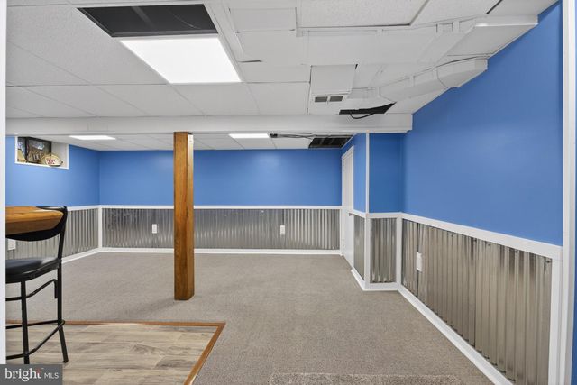 3560 EDGEWATER LN, Brookhaven, PA 19015