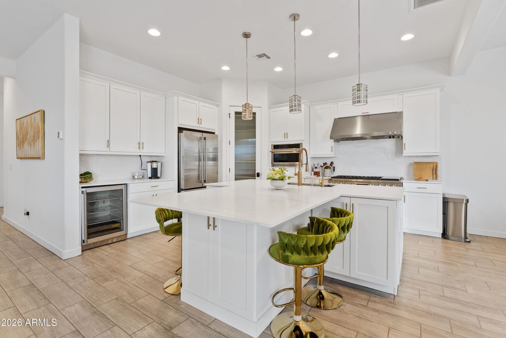 9412 S 41st Drive, Laveen, AZ 85339 — photo 2