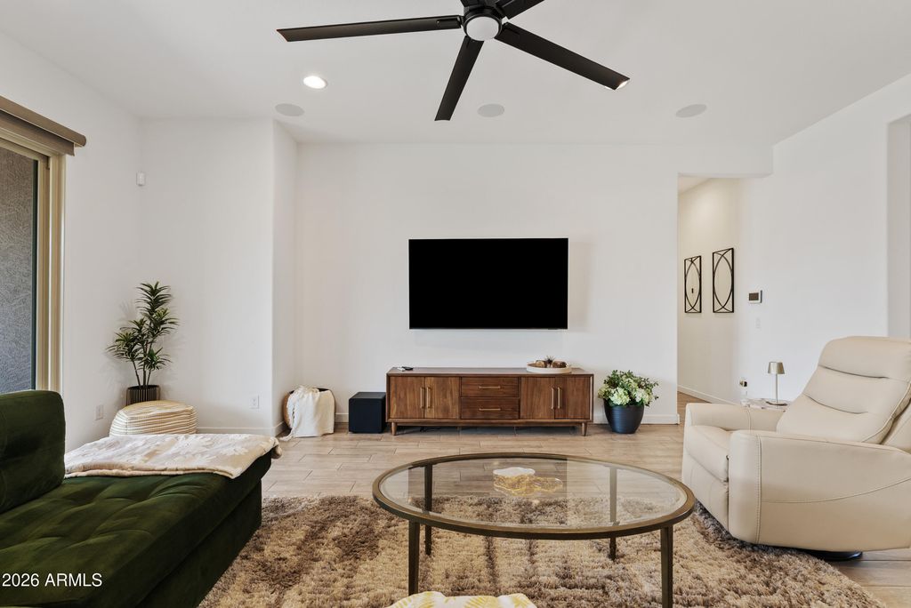 9412 S 41st Drive, Laveen, AZ 85339 — photo 3
