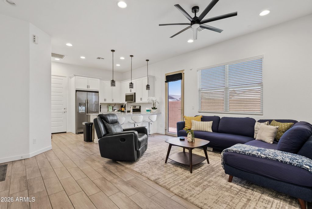 9412 S 41st Drive, Laveen, AZ 85339 — photo 4