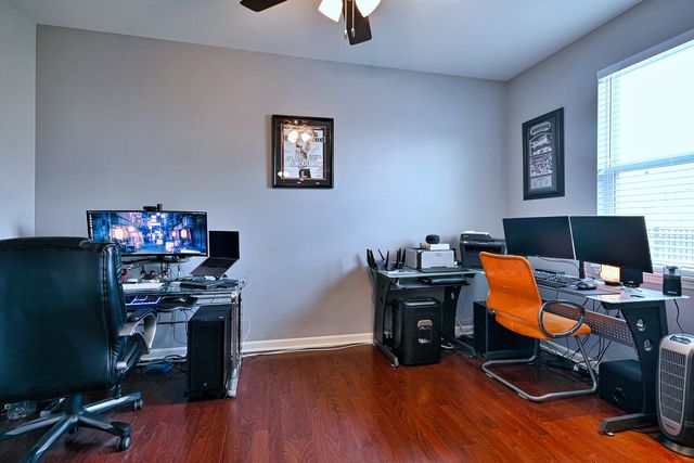 1128 Kingsmill Drive, Algonquin, IL 60102