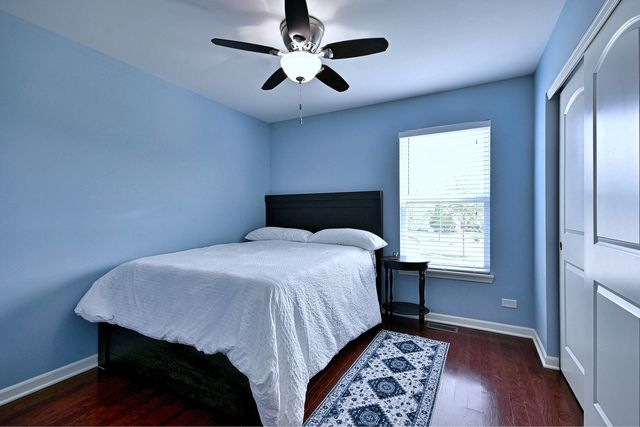1128 Kingsmill Drive, Algonquin, IL 60102