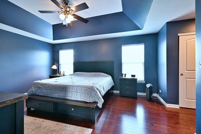 1128 Kingsmill Drive, Algonquin, IL 60102