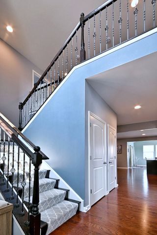 1128 Kingsmill Drive, Algonquin, IL 60102
