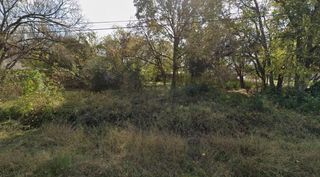 933 Ferguson Way, Houston, TX 77088