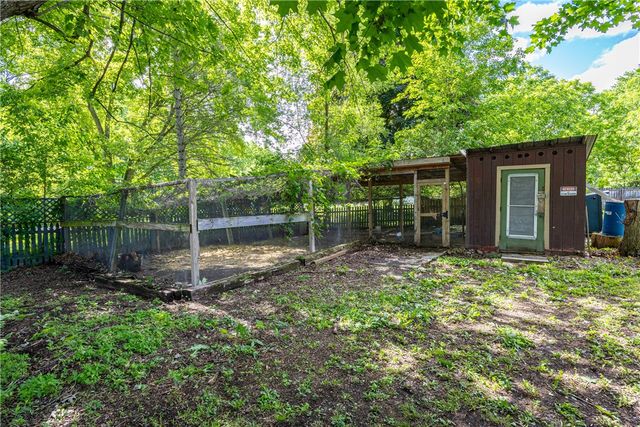 3379 Walworth Road, Walworth, NY 14568