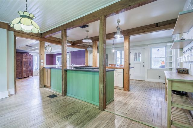 3379 Walworth Road, Walworth, NY 14568