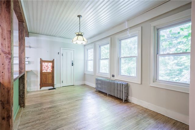3379 Walworth Road, Walworth, NY 14568