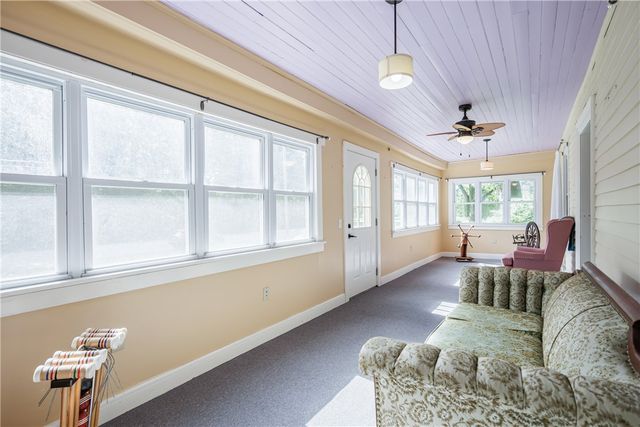 3379 Walworth Road, Walworth, NY 14568