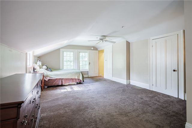 3379 Walworth Road, Walworth, NY 14568