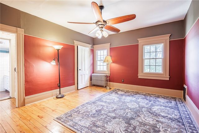 3379 Walworth Road, Walworth, NY 14568