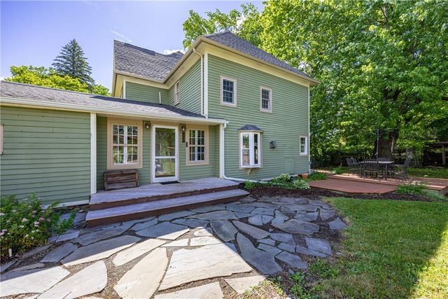 3379 Walworth Road, Walworth, NY 14568