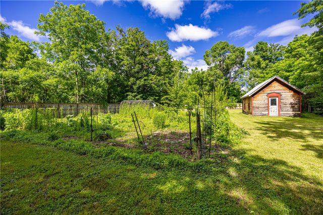 3379 Walworth Road, Walworth, NY 14568