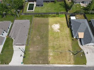 0 E Aubrianna Lane, Sulphur, LA 70663