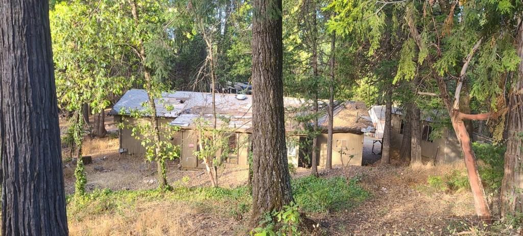 Image 11 of property listing at 2741 Illinois Canyon Road, Georgetown, CA 95634