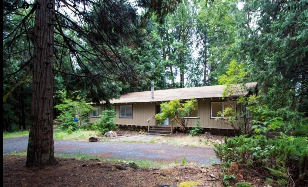 Image 12 of property listing at 2741 Illinois Canyon Road, Georgetown, CA 95634