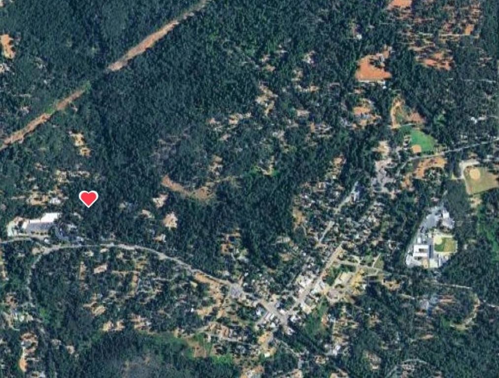 Image 13 of property listing at 2741 Illinois Canyon Road, Georgetown, CA 95634