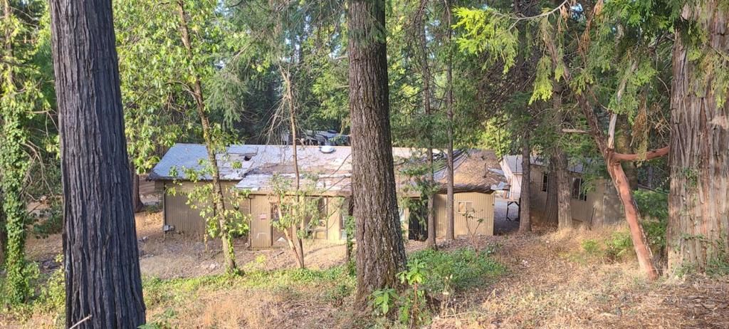Image 4 of property listing at 2741 Illinois Canyon Road, Georgetown, CA 95634