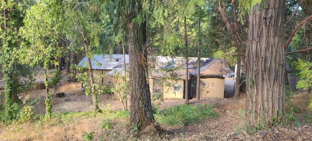 Image 7 of property listing at 2741 Illinois Canyon Road, Georgetown, CA 95634