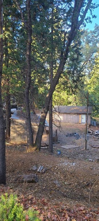 Image 8 of property listing at 2741 Illinois Canyon Road, Georgetown, CA 95634