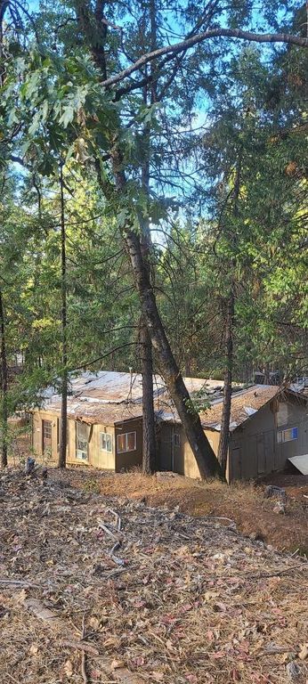 Image 9 of property listing at 2741 Illinois Canyon Road, Georgetown, CA 95634