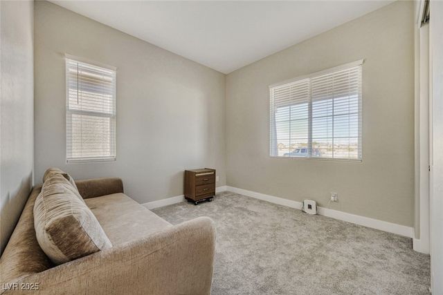 3877 West Haleh Avenue, Las Vegas, NV 89141