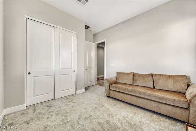 3877 West Haleh Avenue, Las Vegas, NV 89141