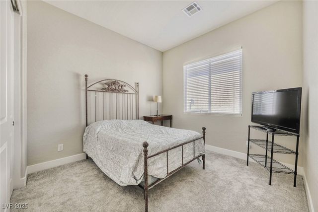 3877 West Haleh Avenue, Las Vegas, NV 89141