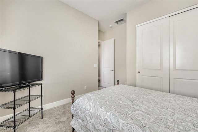 3877 West Haleh Avenue, Las Vegas, NV 89141