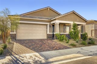 3877 West Haleh Avenue, Las Vegas, NV 89141