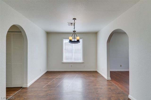 4700 East Monroe Avenue, Las Vegas, NV 89110