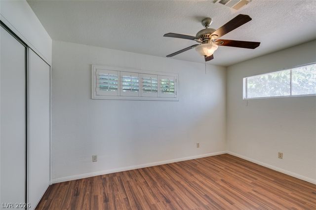 4700 East Monroe Avenue, Las Vegas, NV 89110