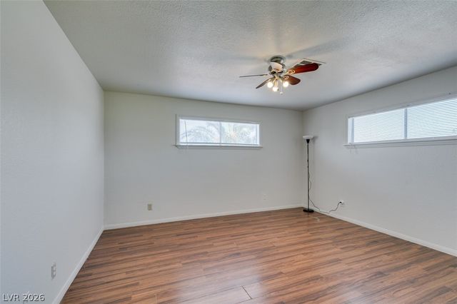 4700 East Monroe Avenue, Las Vegas, NV 89110