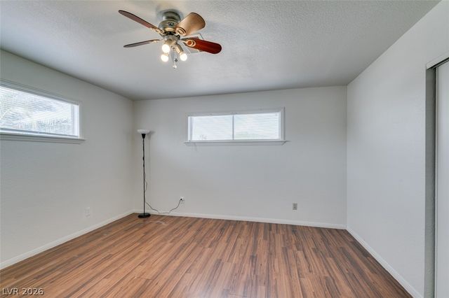 4700 East Monroe Avenue, Las Vegas, NV 89110