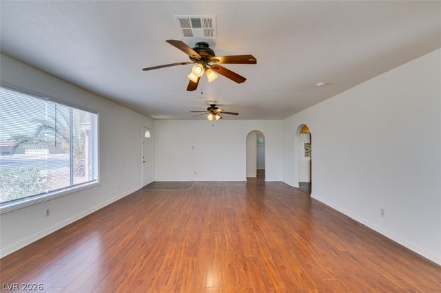 4700 East Monroe Avenue, Las Vegas, NV 89110