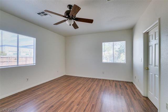 4700 East Monroe Avenue, Las Vegas, NV 89110