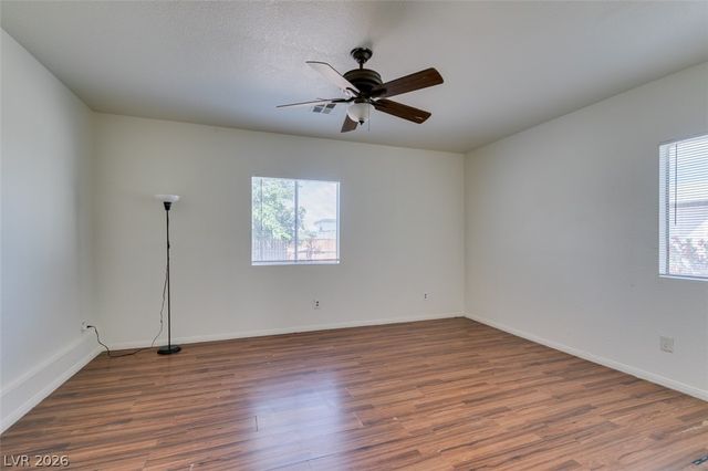 4700 East Monroe Avenue, Las Vegas, NV 89110