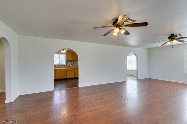 4700 East Monroe Avenue, Las Vegas, NV 89110