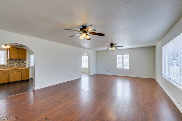 4700 East Monroe Avenue, Las Vegas, NV 89110